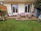 Apartment TOULOUSE 