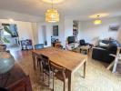 Apartment TOULOUSE 