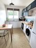Apartment TOULOUSE 