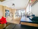 Annonce Vente 5 pièces Maison Montagny-les-lanches