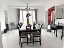 Apartment CANNES 