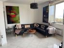Apartment CANNES 