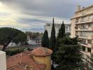 Apartment CANNES 