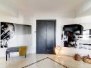 Apartment CANNES 