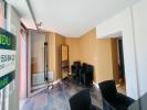 Annonce Vente Local commercial Loches