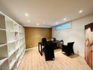 Acheter Local commercial Loches 139900 euros