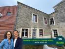 For sale House Parce-sur-sarthe  72300 110 m2 5 rooms