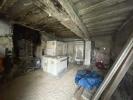 House PARCE-SUR-SARTHE 