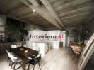 House PARCE-SUR-SARTHE 