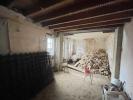 House PARCE-SUR-SARTHE 