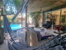 For sale House Anglet 64600 140 m2 4 rooms