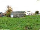 Vente Terrain Dogneville 88