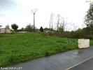 Annonce Vente Terrain Dogneville