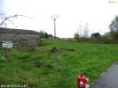Acheter Terrain Dogneville