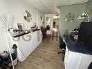 For sale House Agen 47000 91 m2 5 rooms