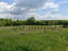 Vente Terrain Dreux 28