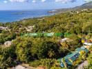 For sale House Bouillante 97125 367 m2 11 rooms