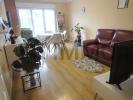 For sale Apartment Carhaix-plouguer 29270 64 m2 3 rooms