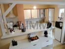 Annonce Vente 3 pièces Appartement Carhaix-plouguer