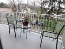 Acheter Appartement 64 m2 Carhaix-plouguer