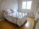 Acheter Appartement Carhaix-plouguer Finistere