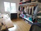 Acheter Appartement Carhaix-plouguer 128500 euros