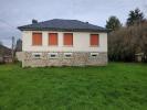 House LANOBRE LANOBRE