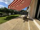 House NEUILLY-PLAISANCE PISCINE