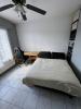 House NEUILLY-PLAISANCE PISCINE