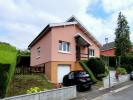 For sale House Longuyon 54260 120 m2 6 rooms