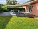 House LONGUYON 