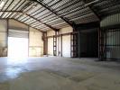 Annonce Location Commerce Montelimar