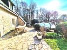 House PLOUAY 
