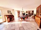 House PLOUAY 