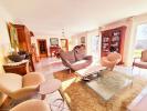House PLOUAY 