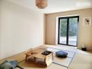 House LISLE 