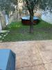 Annonce Vente 5 pièces Maison Montagnac