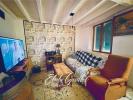 Annonce Vente 4 pièces Maison Labecede-lauragais