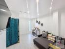 For sale Apartment Aubervilliers 93300 57 m2 4 rooms