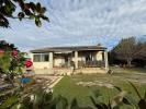 For sale House Maubec 84660 87 m2 4 rooms