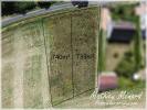 Annonce Vente Terrain Soissons