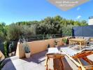 House BANDOL 