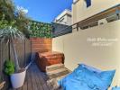 House BANDOL 