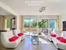 House BANDOL 