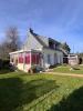For sale House Ambon  56190 150 m2 6 rooms