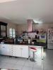 House AMBON 