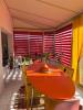 House AMBON 
