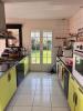 House AMBON 