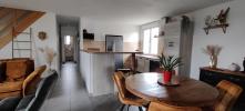 House JONCHEREY 