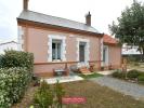 For sale House Saint-jean-de-monts 85160 86 m2 4 rooms